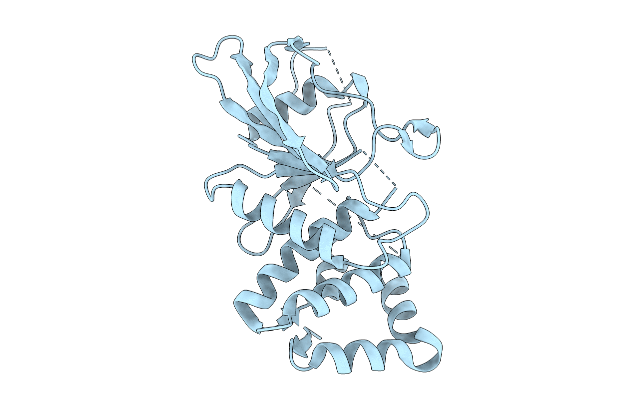 6SUC image