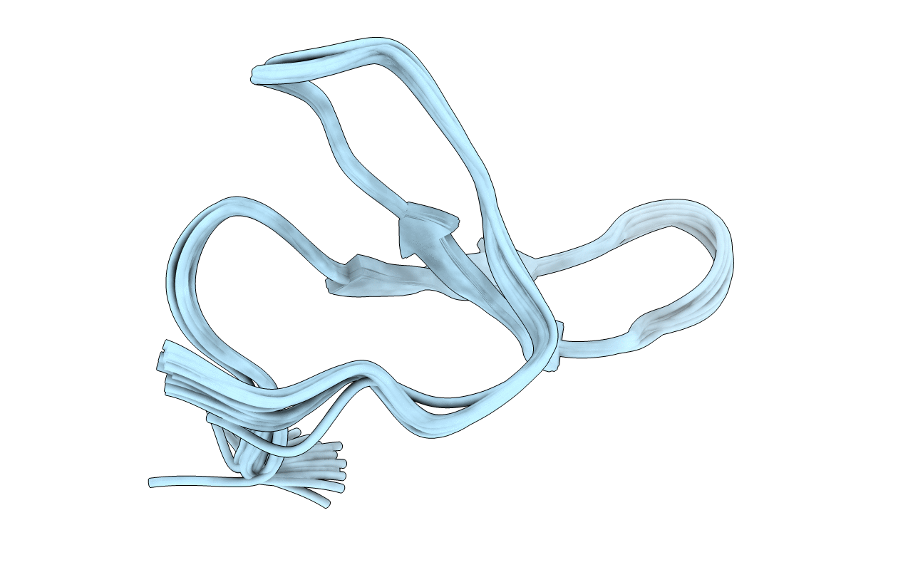6SVH image