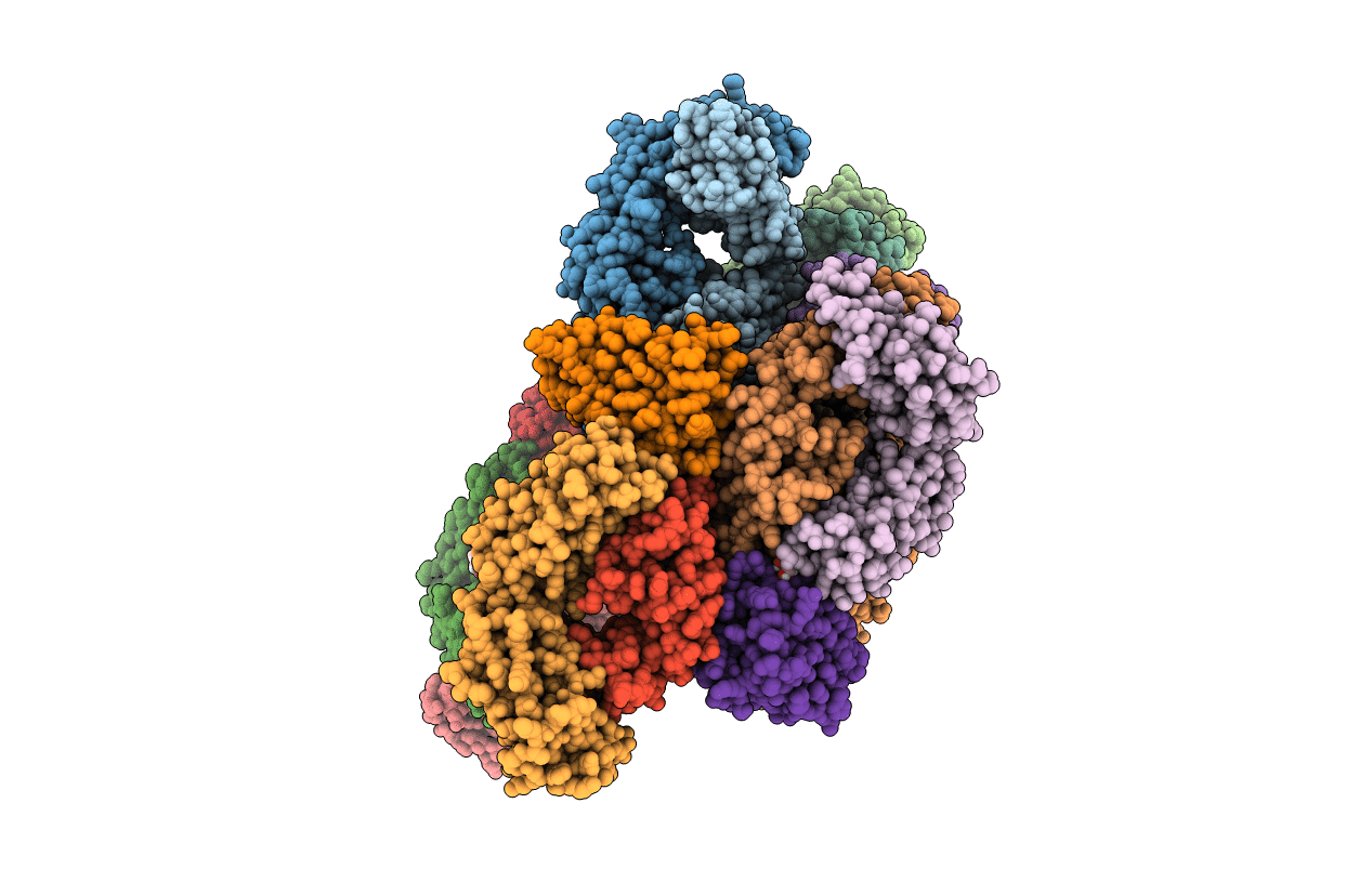 6SVL image