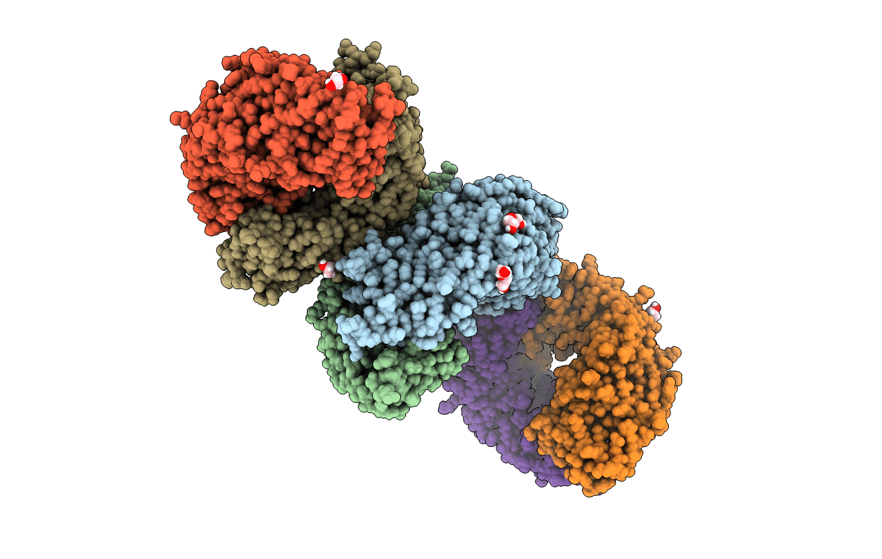 6SWU image