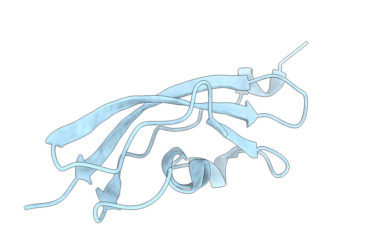 6SX1 image