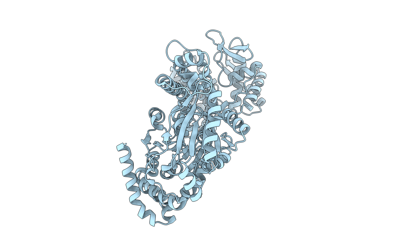 6SXH image