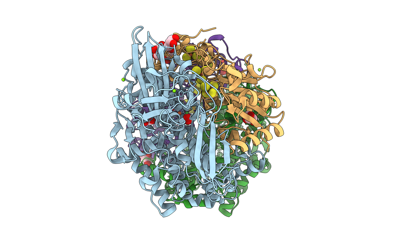 6SYX image