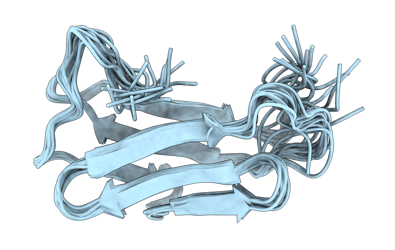 6SZC image