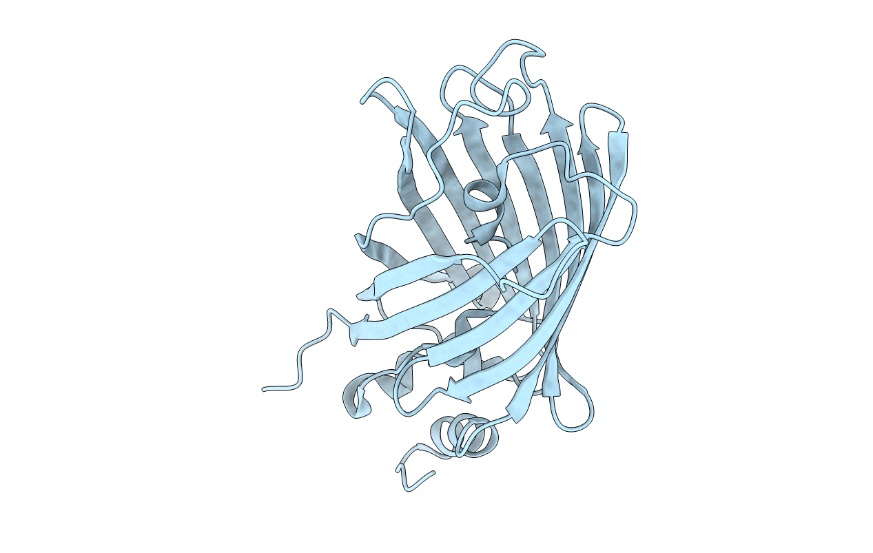 6T39 image