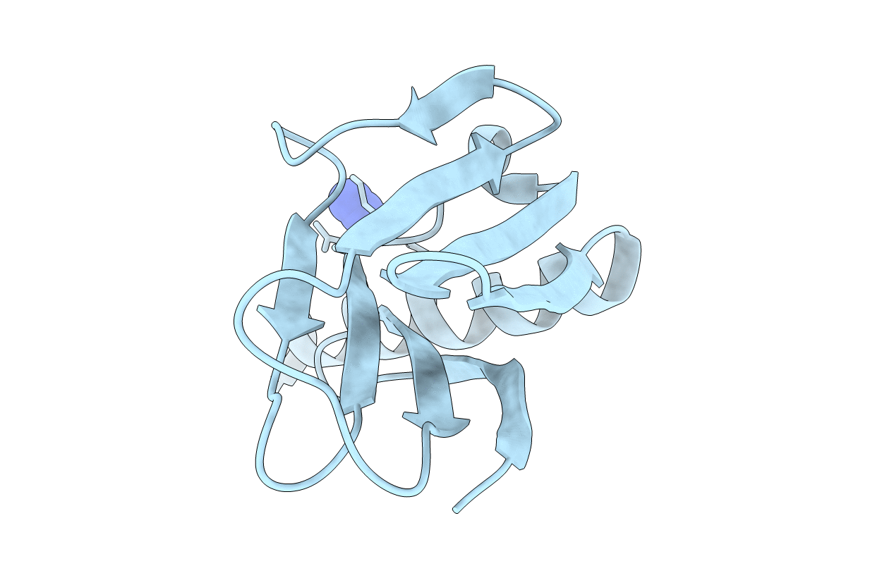 6T3O image