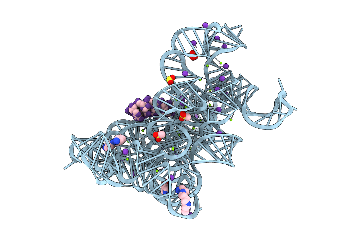 6T3R image