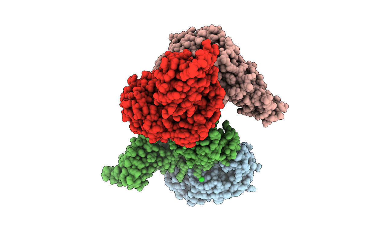 6T46 image