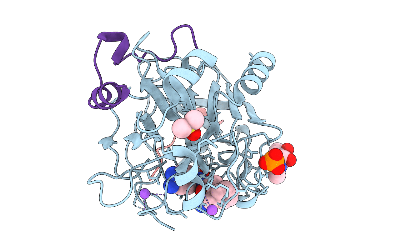 6T57 image