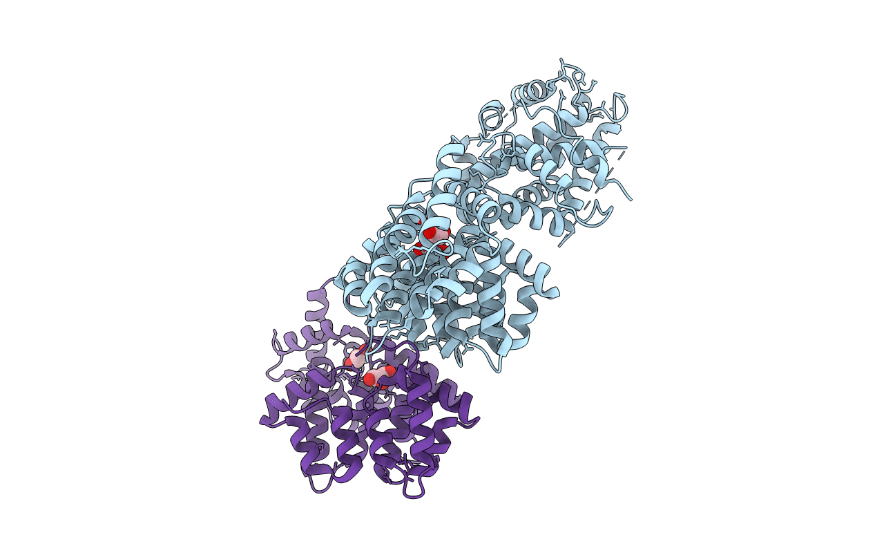 6T58 image
