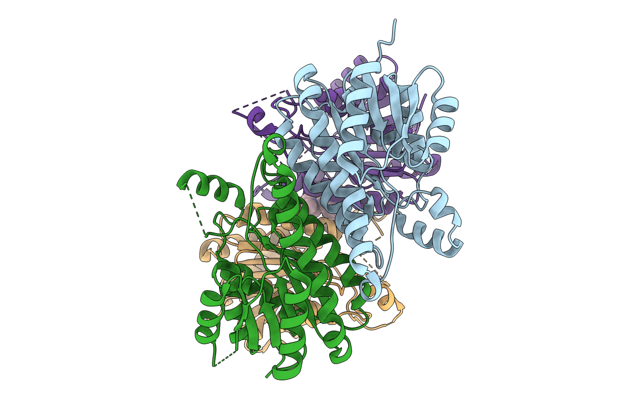 6T65 image