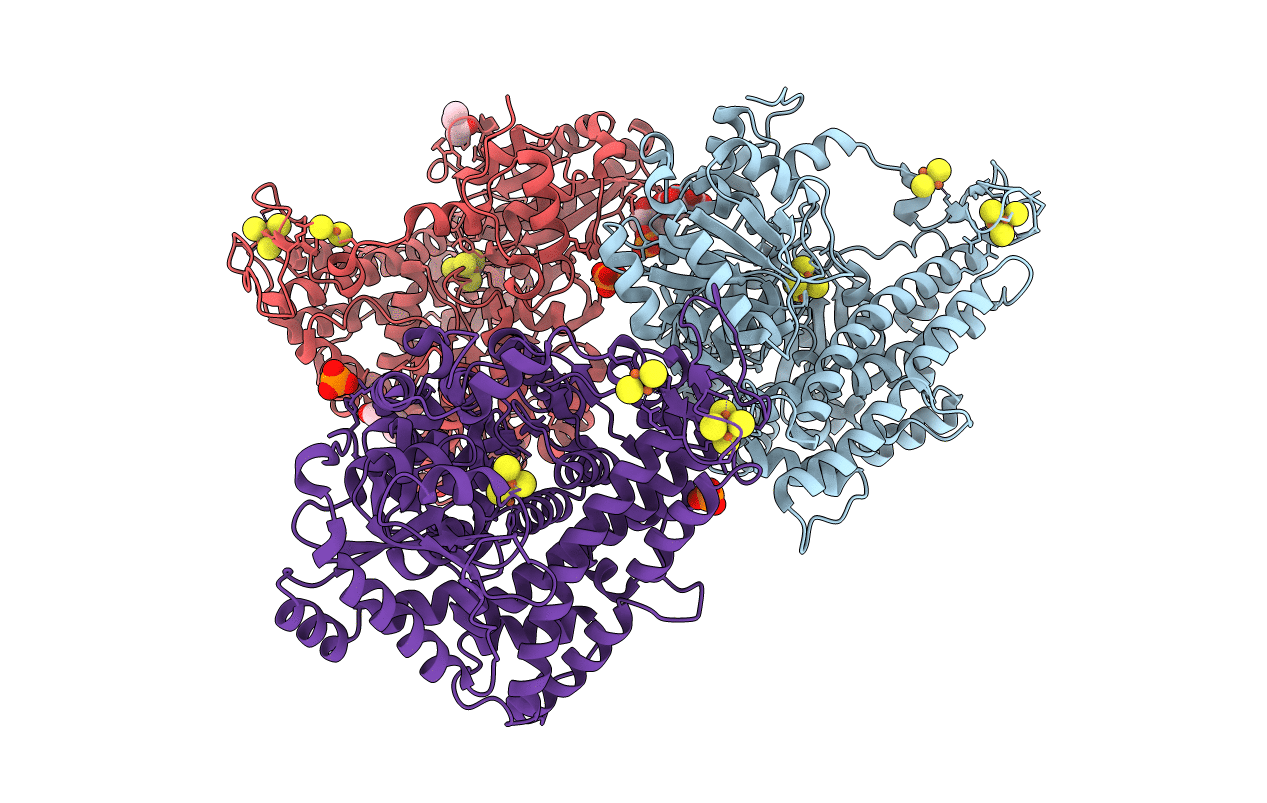 6T7J image