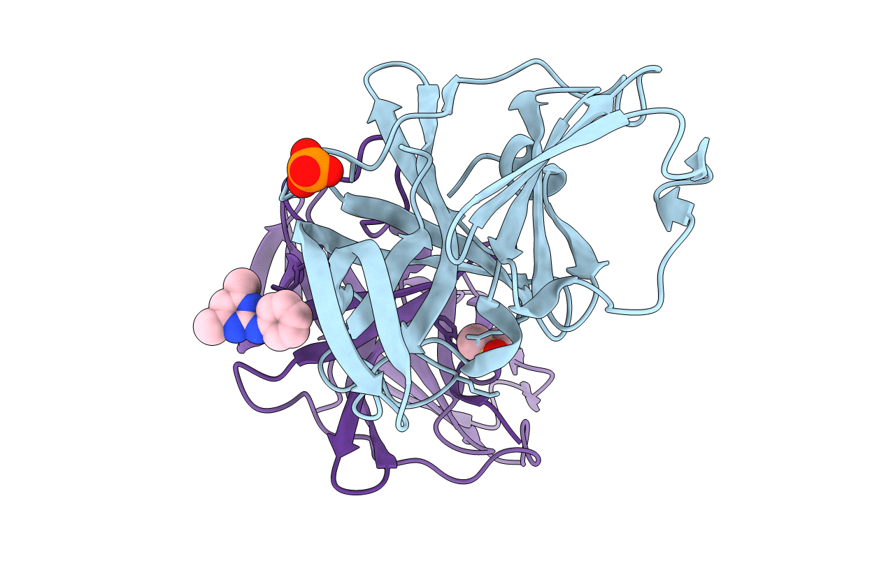 6T82 image