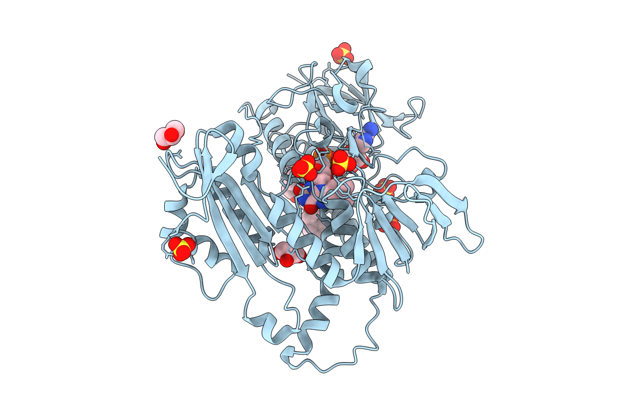6T97 image