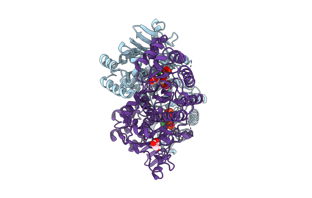6TA2 image