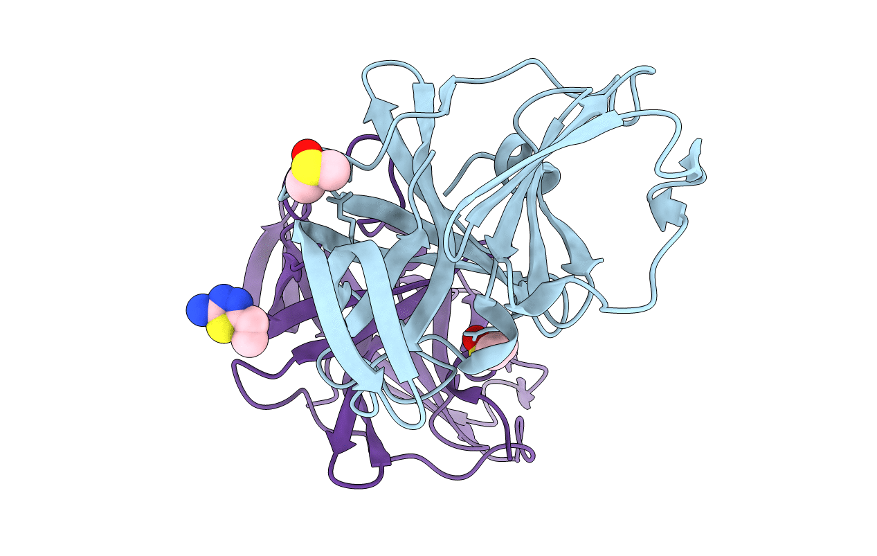 6TC1 image