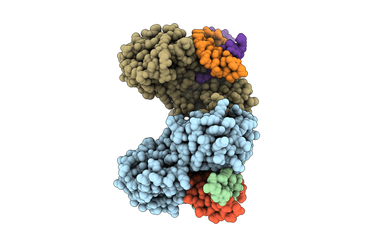 6TC9 image