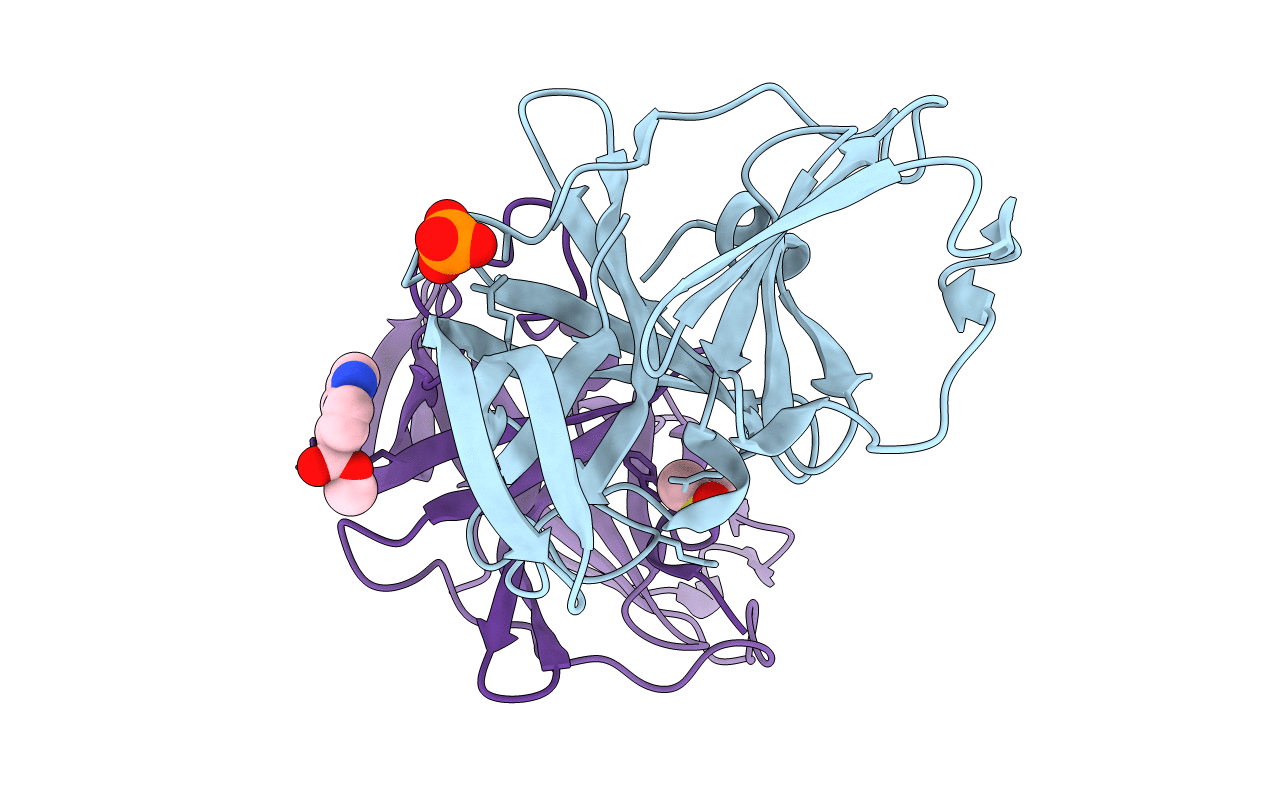 6TCF image