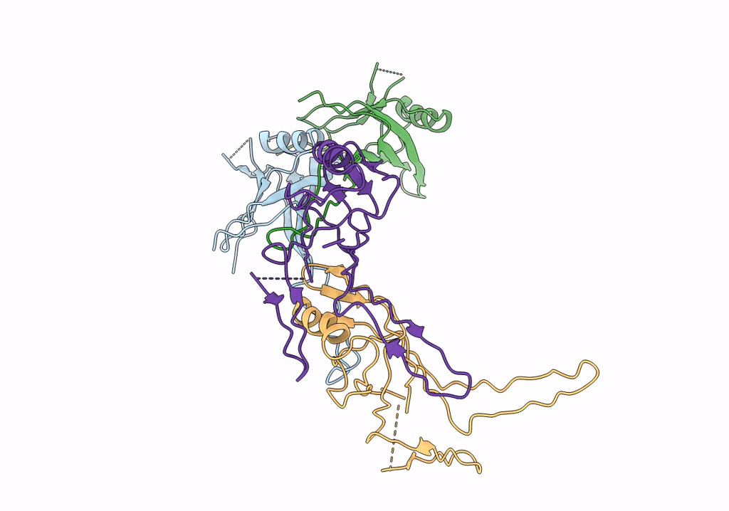 6TEB image