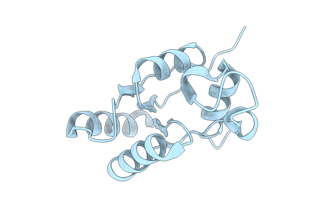 6TG6 image