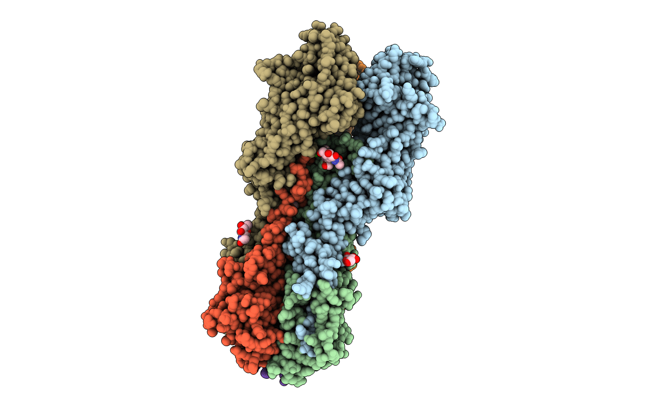 6TJW image