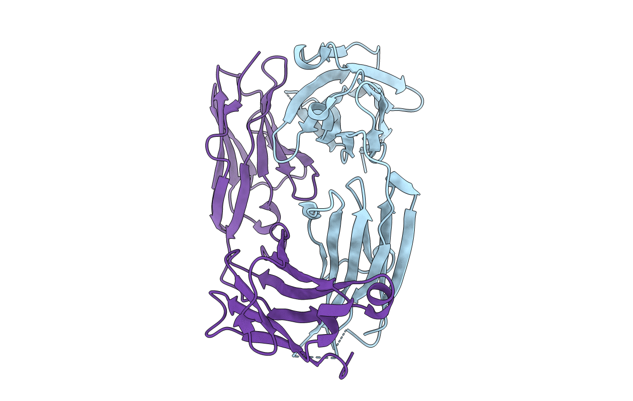 6TKC image