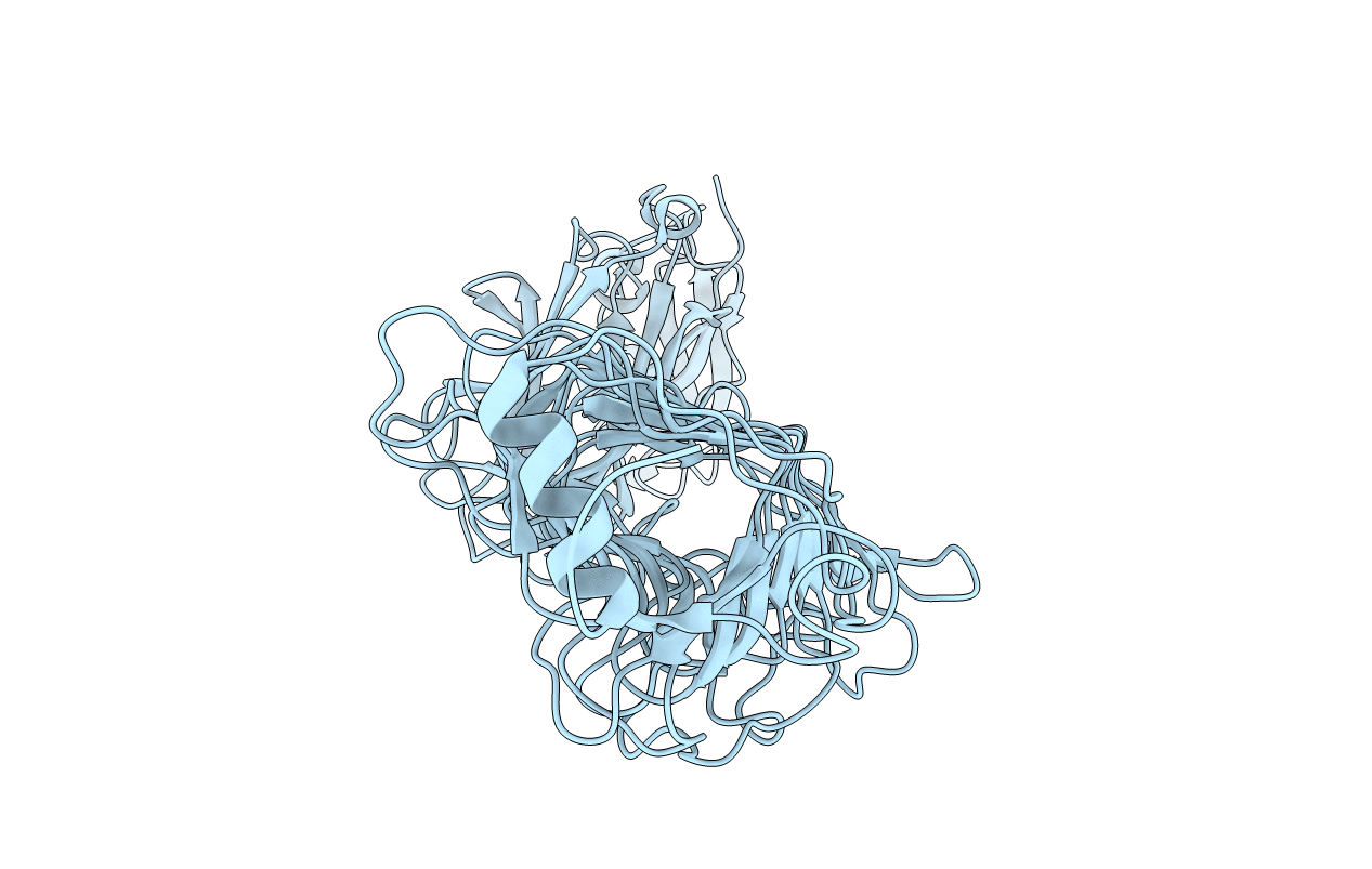 6TKU image