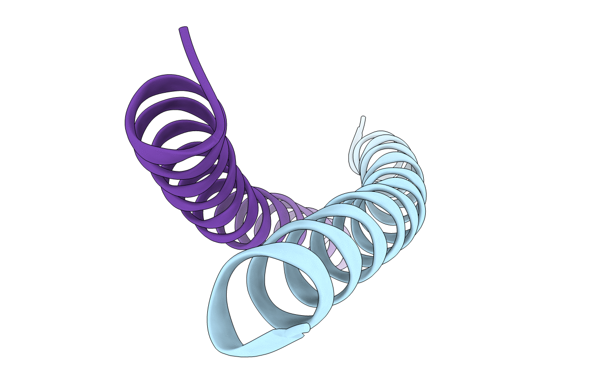 6TOC image
