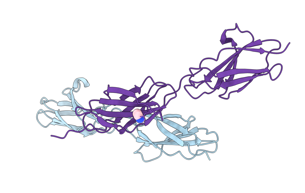 6TPV image