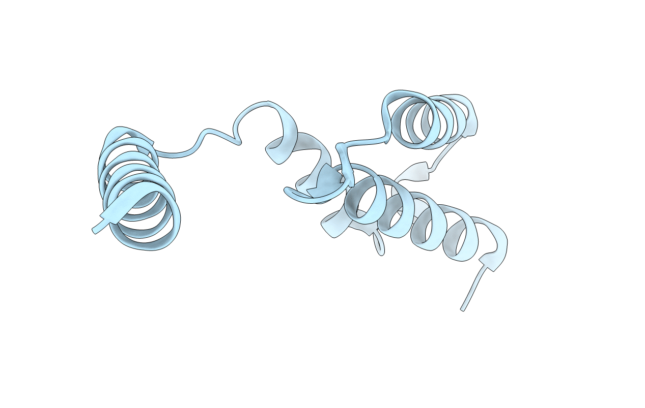 6TRJ image