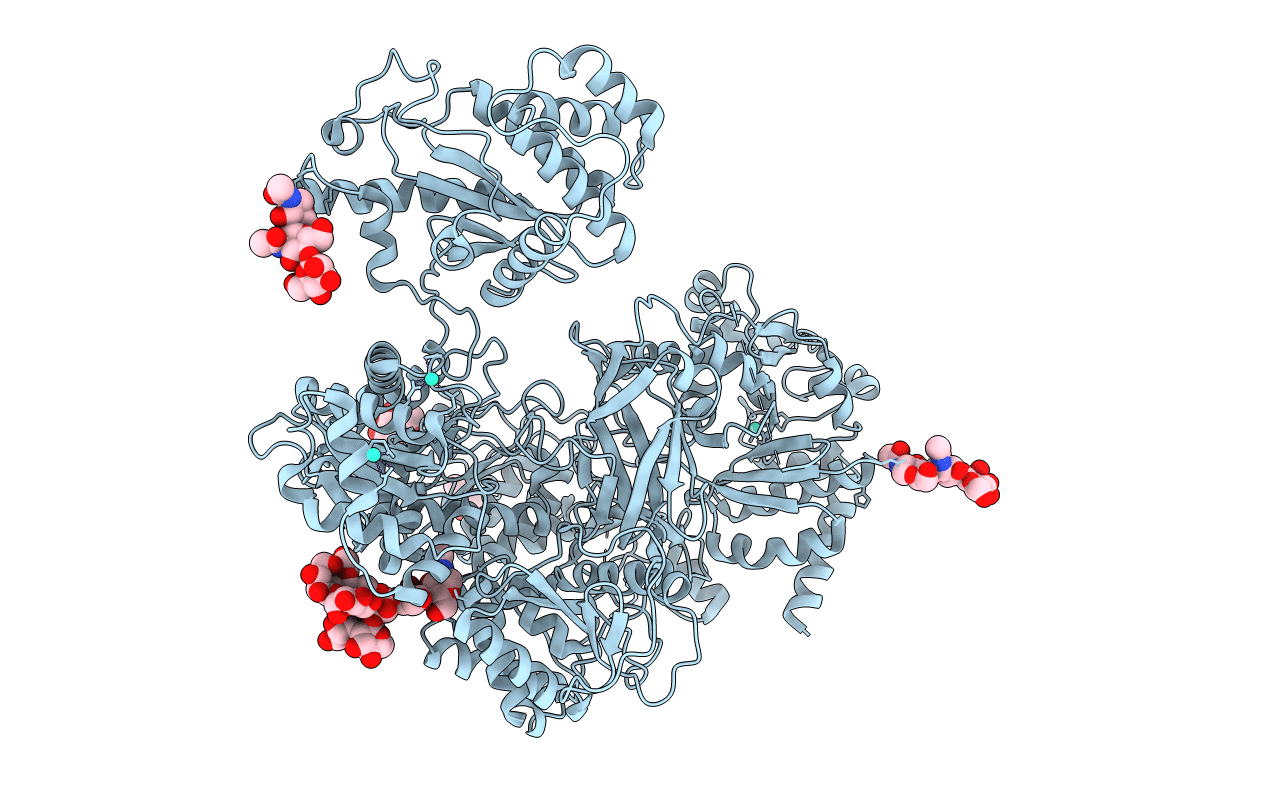 6TRT image