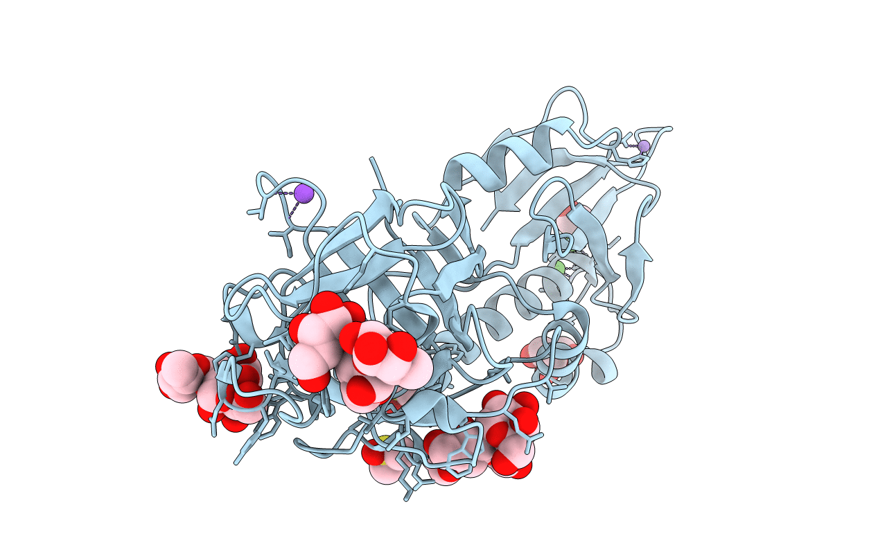 6TSR image
