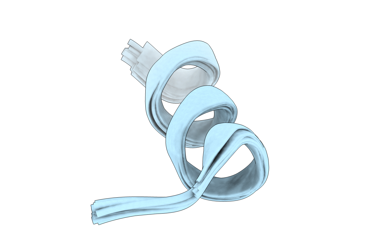6TWG image