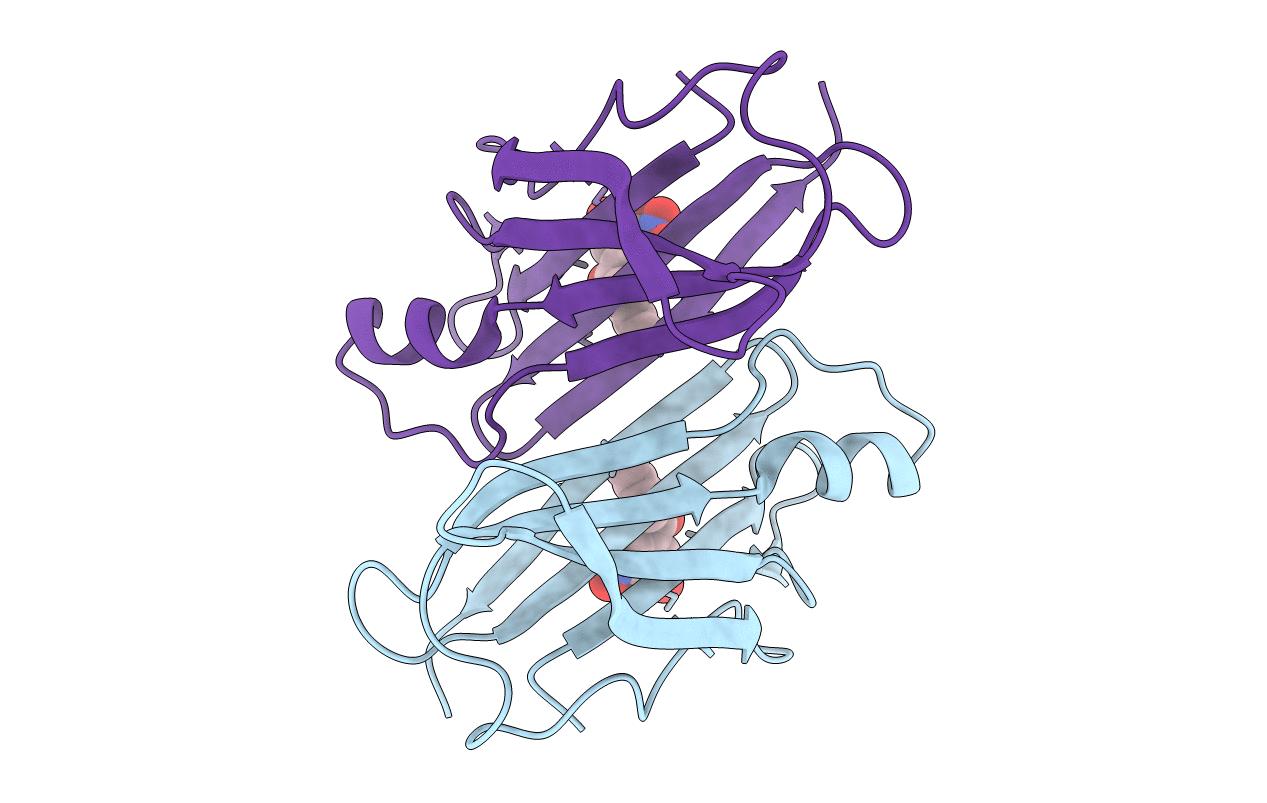 6TXW image