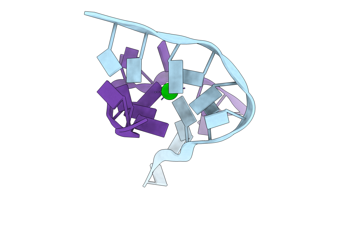 6TZR image