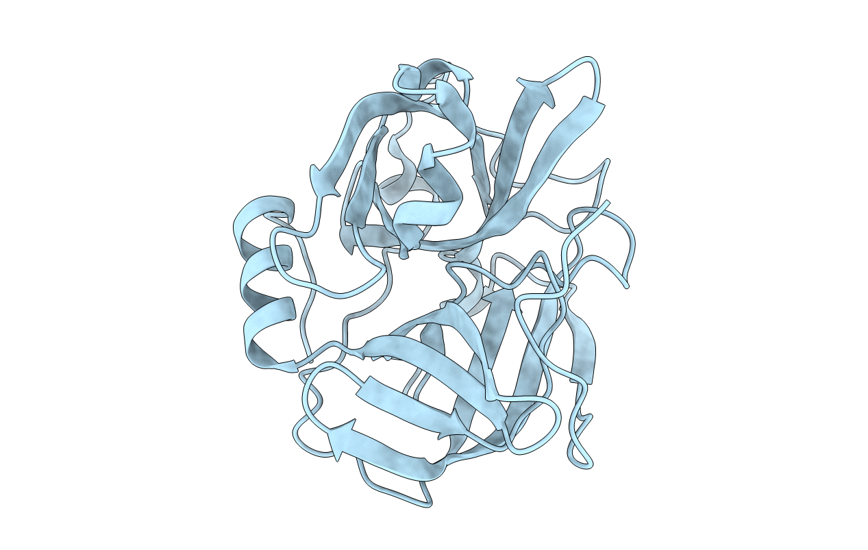6U1B image