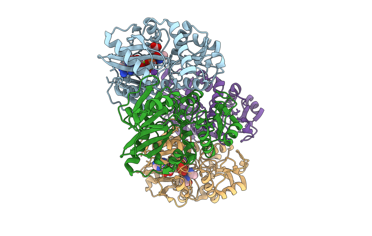 6U1J image