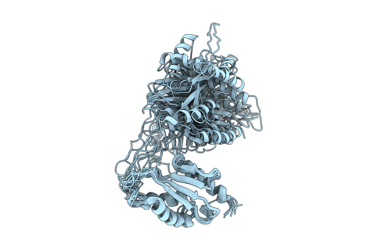6U1L image