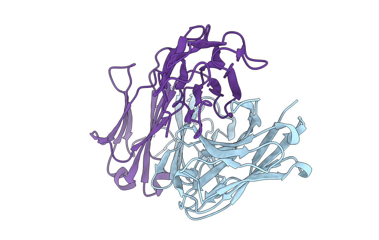 6U1T image