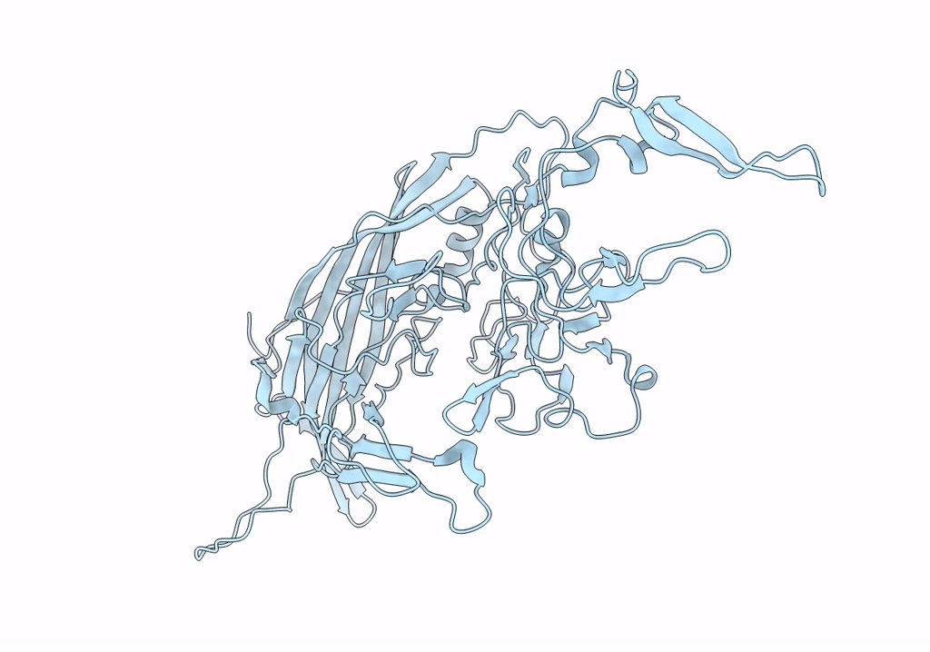 6U2V image