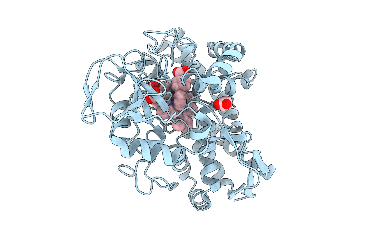 6U30 image