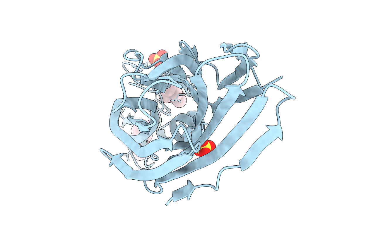6U3F image