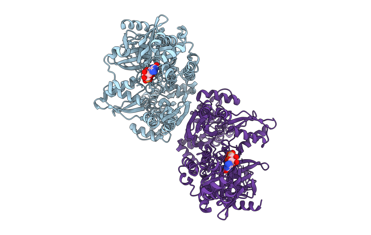 6U45 image