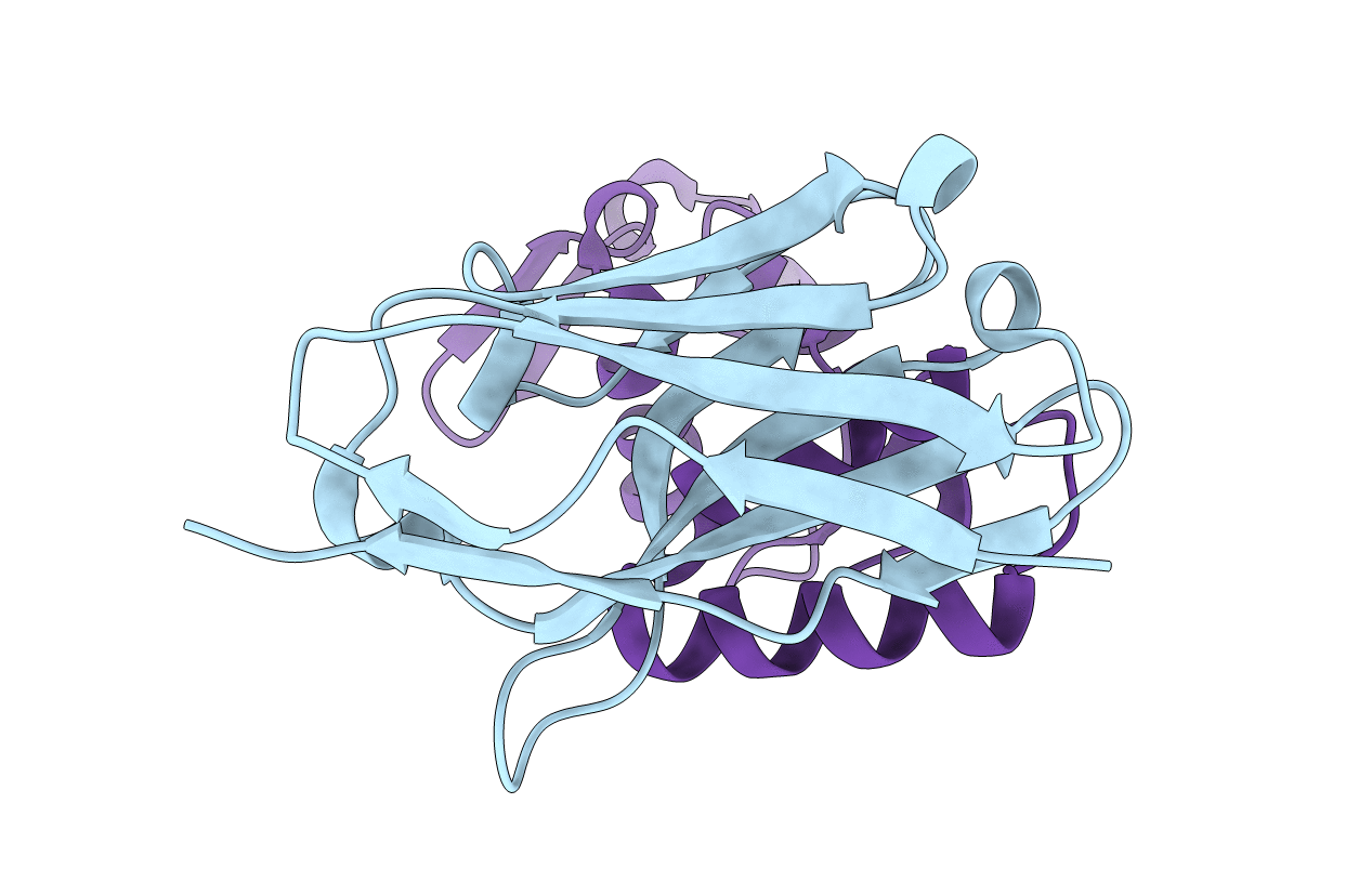 6U55 image