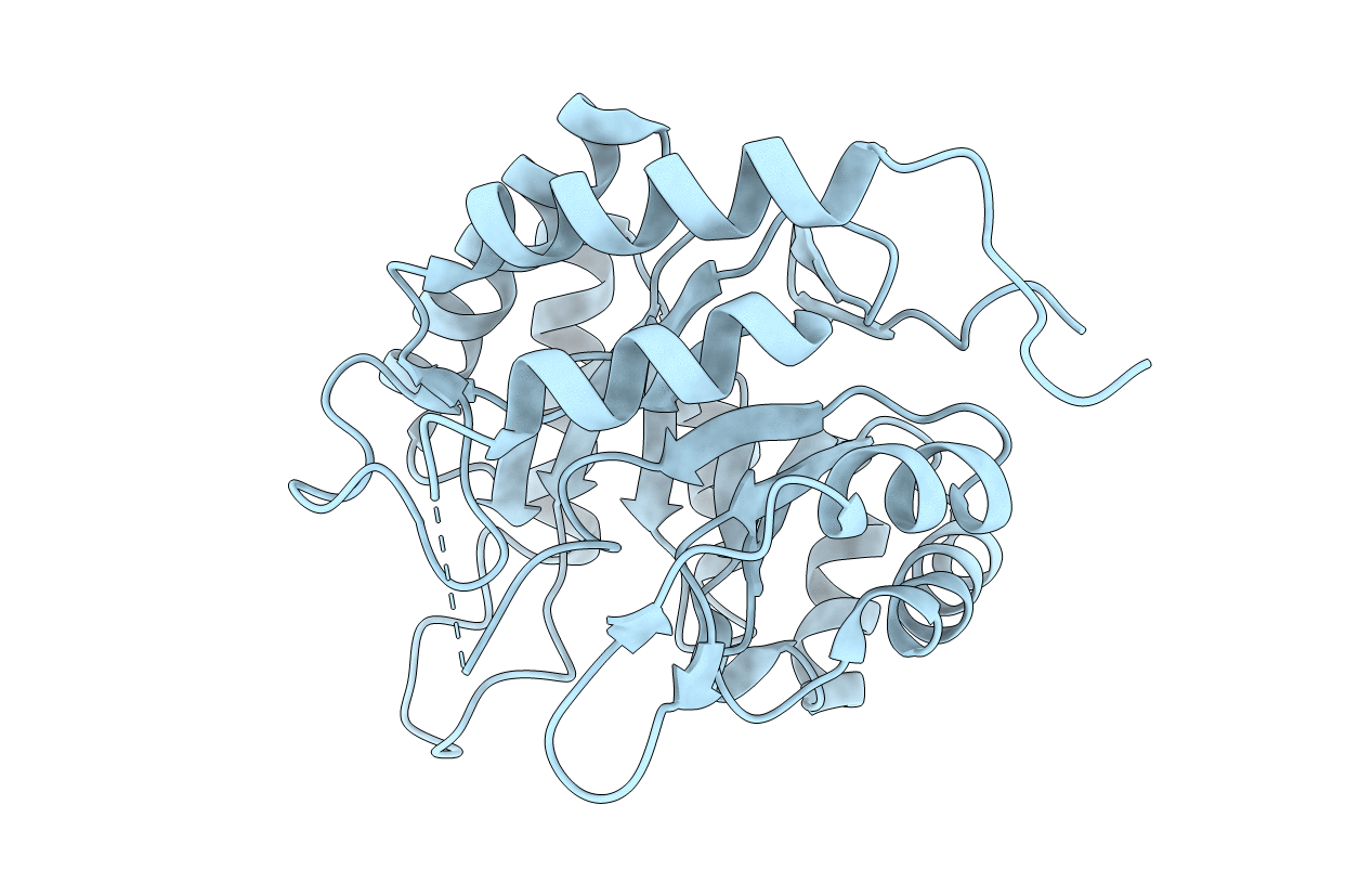 6U57 image