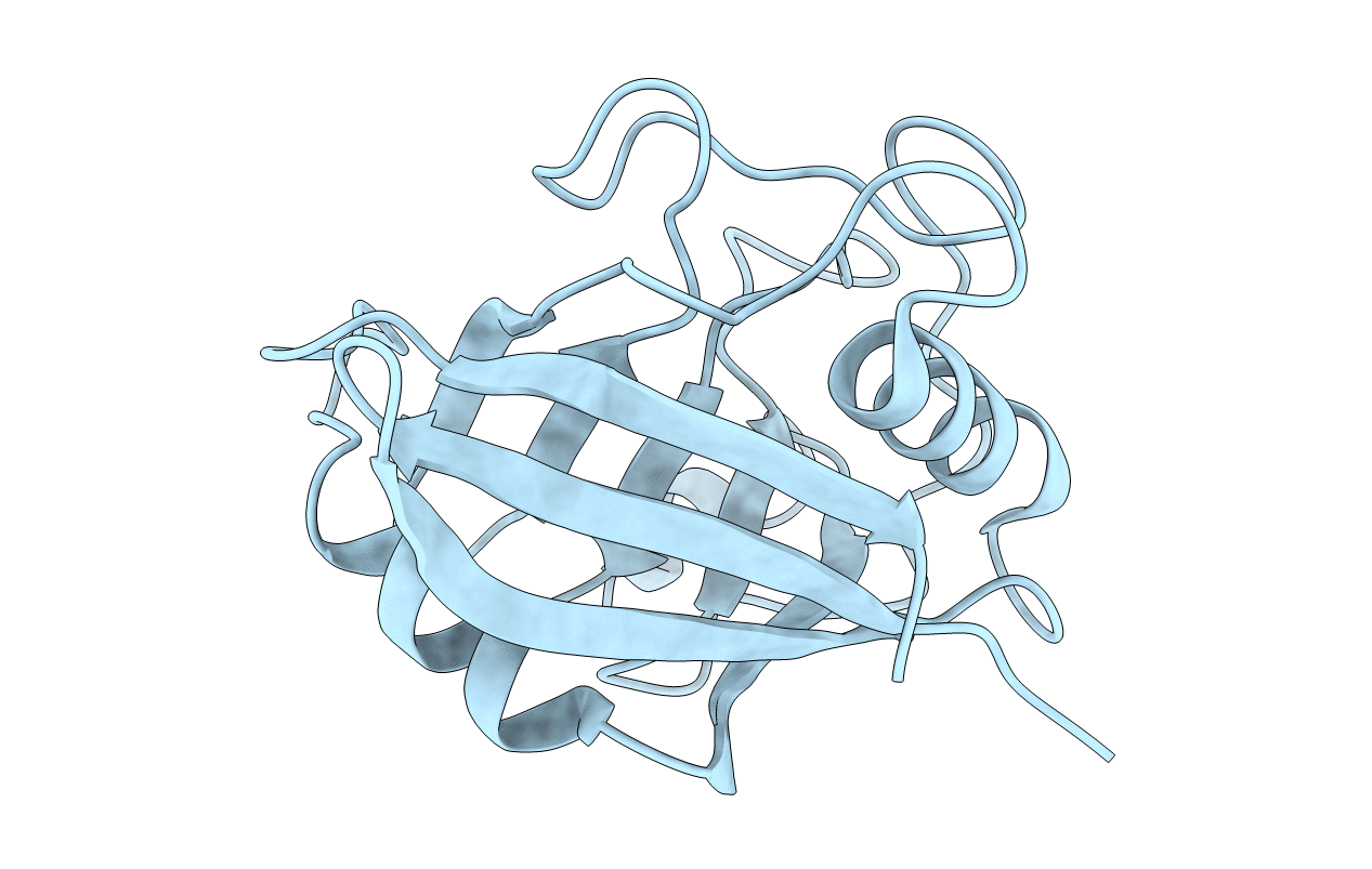 6U5C image