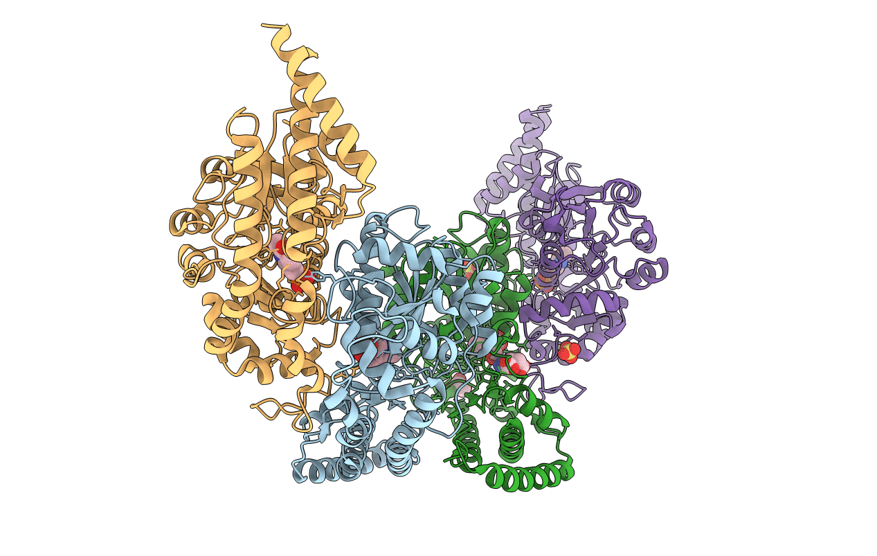 6U78 image