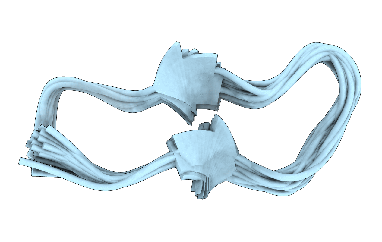 6U7R image