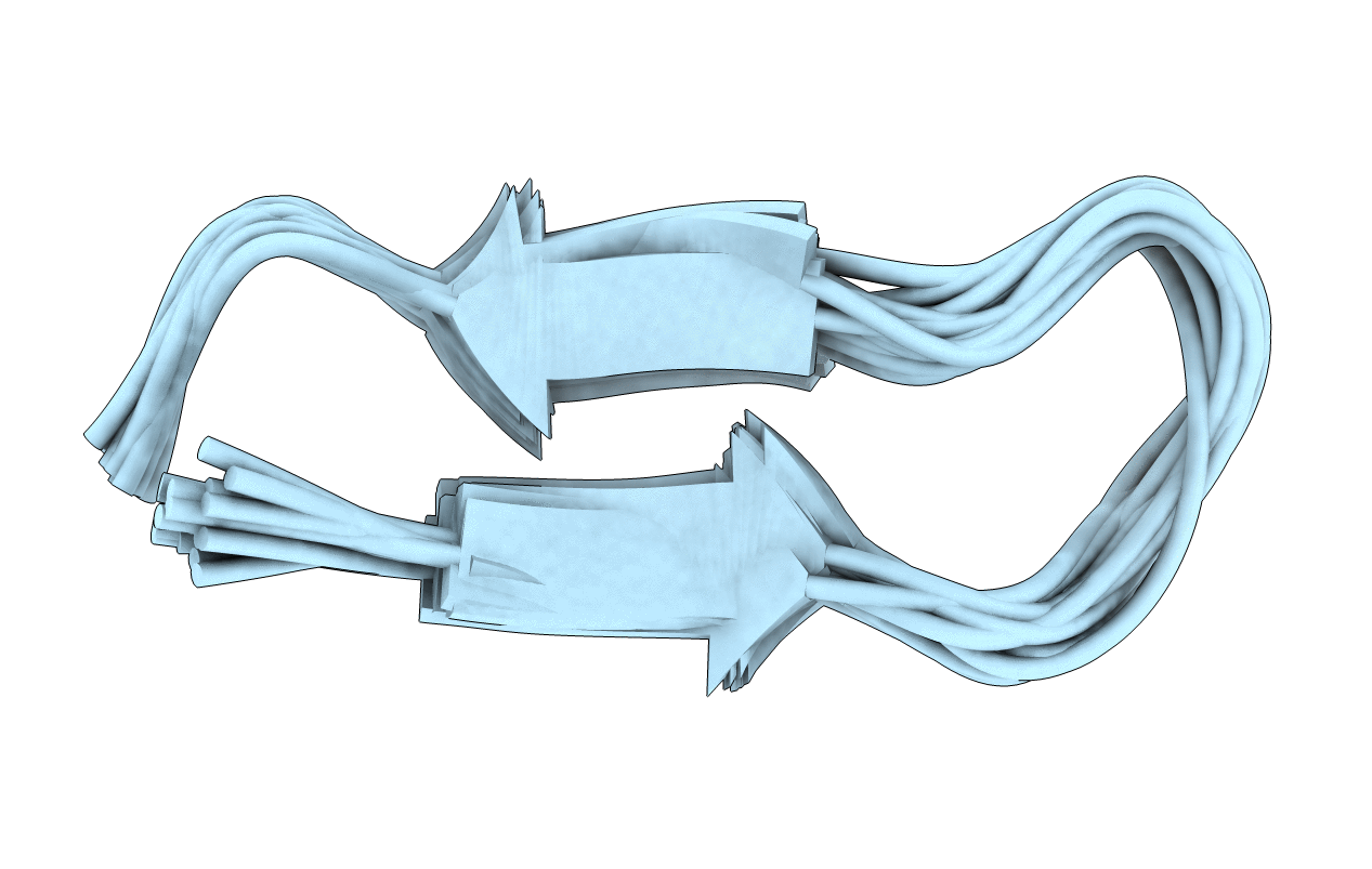 6U7S image
