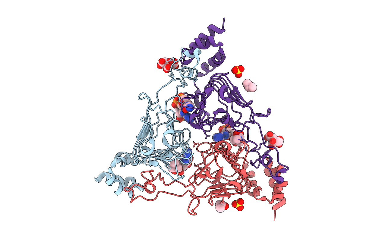 6U9C image
